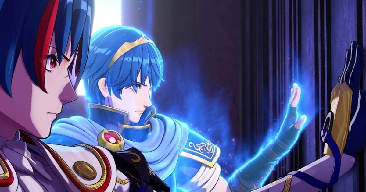 Fire-Emblem-Engage-release-date-34a14e2.jpg
