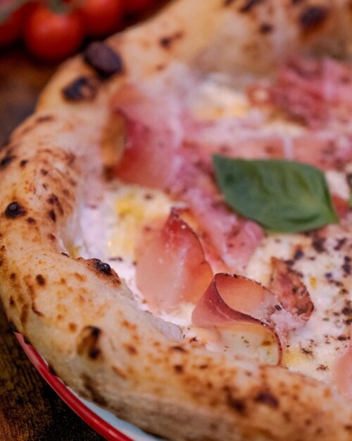 Libérez le pizzaiolo qui sommeille en vous grâce au programme de formation complet d'Itacapizzaformation.com. Perfectionnez vos compétences et créez des pizzas alléchantes comme un pro !

https://www.itacapizzaformation.com/