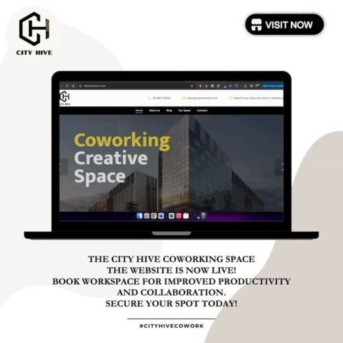 Finding for meeting room rental? Cityhivecowork.com is the best place to get professional private office space with shared office amenities at competitive prices. For further details, visit our site. https://cityhivecowork.com/