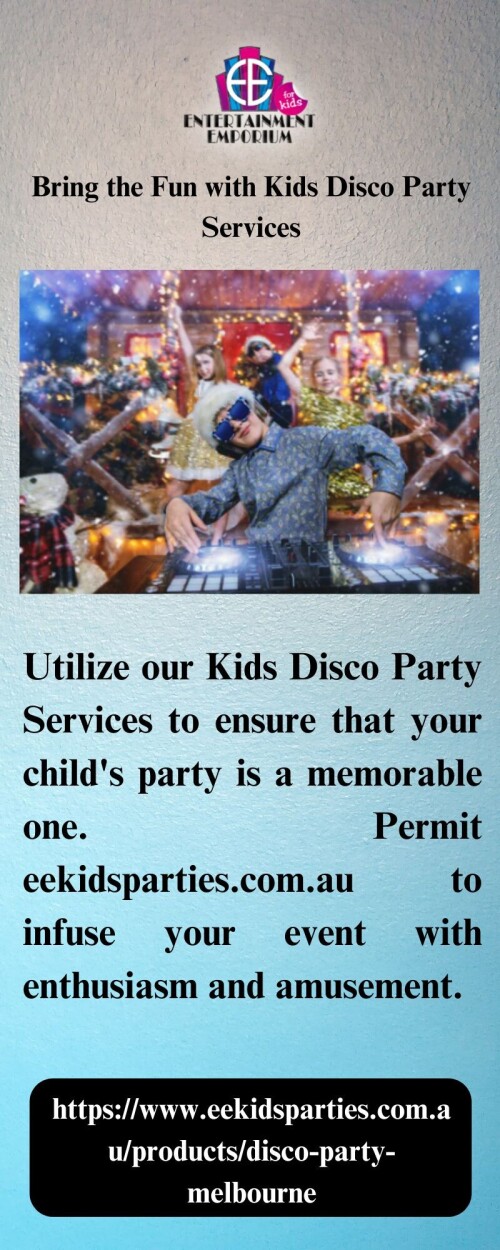 Bring-the-Fun-with-Kids-Disco-Party-Services.jpg