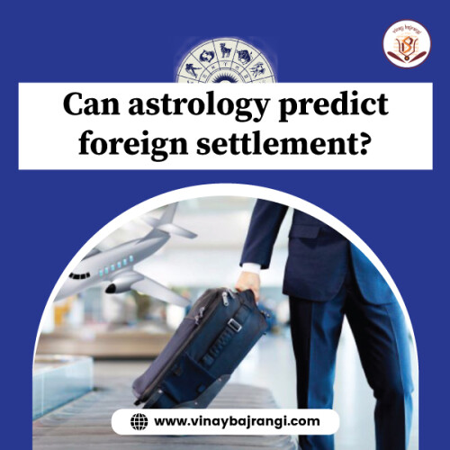 Can-astrology-predict-foreign-settlement.jpg