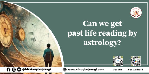 Are you curious about your past lives and how they may be impacting your present? Look no further! Dr. Vinay Bajrangi is here to provide you with the best past life reading analysis  services. With his expertise and knowledge, he can help you unlock the mysteries of your past lives and gain insights into your current life. Don't let unanswered questions hold you back any longer. Contact Dr. Vinay Bajrangi now for a personalized and enlightening past life reading session. Trust us, you won't regret it!

 past life reading analysis https://www.vinaybajrangi.com/life-predictions.php