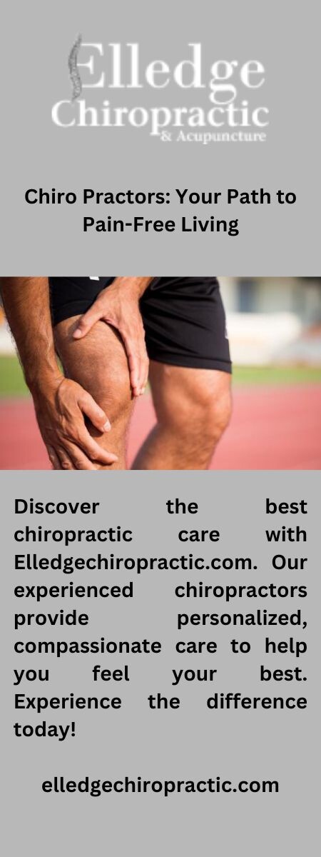 Chiro-Practors-Your-Path-to-Pain-Free-Living.jpg