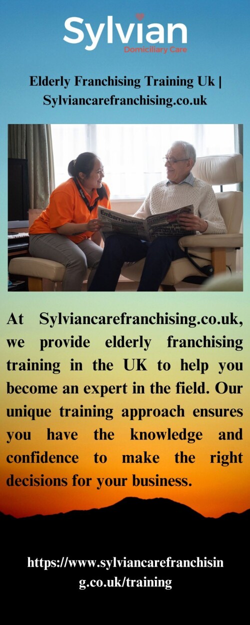 Elderly-Franchising-Training-Uk-Sylviancarefranchising.co.uk.jpg