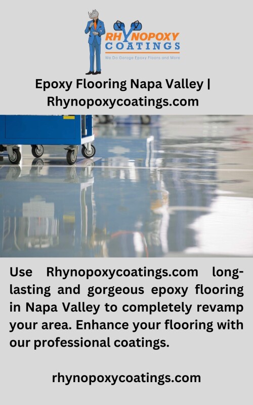 Epoxy-Flooring-Napa-Valley-Rhynopoxycoatings.com.jpg