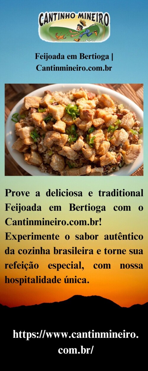 Feijoada-em-Bertioga-Cantinmineiro.com.br.jpg