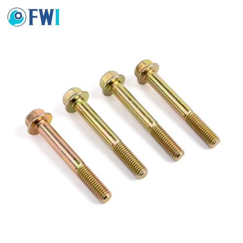 Flange-Bolt-Manufacturers.jpg