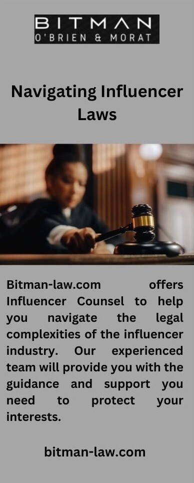 Navigating-Influencer-Laws.jpg