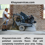 Polished-Concrete-Floors-Khaysservices.com.png