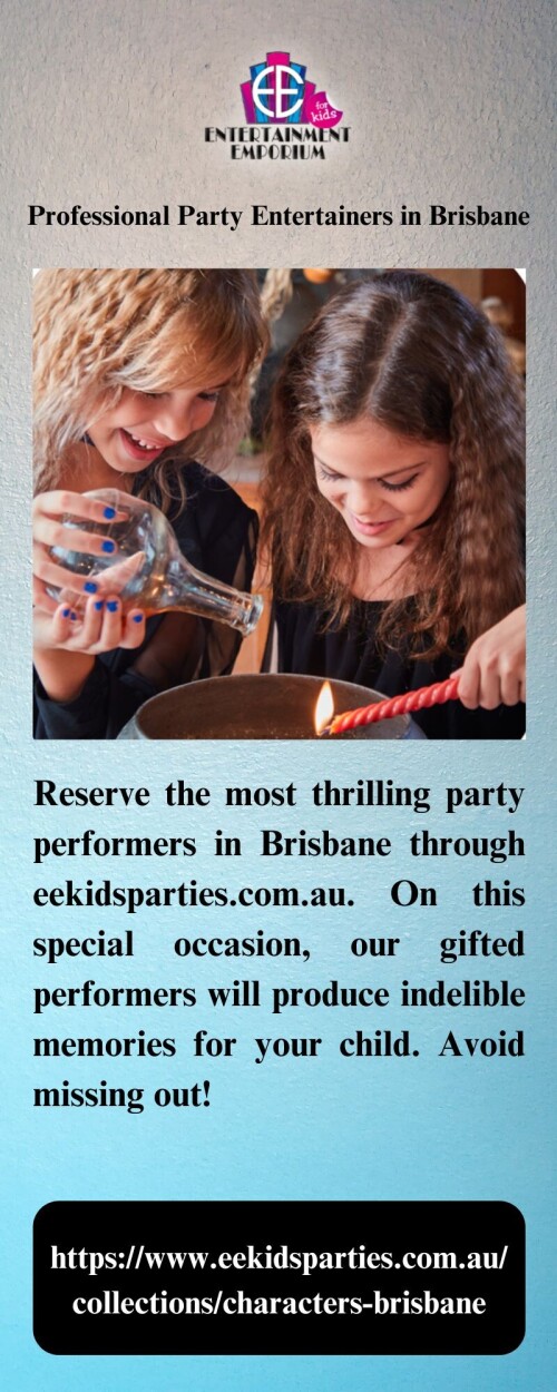 Professional-Party-Entertainers-in-Brisbane.jpg
