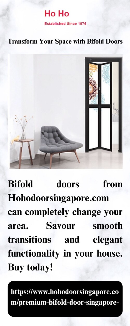 Transform-Your-Space-with-Bifold-Doors.jpg