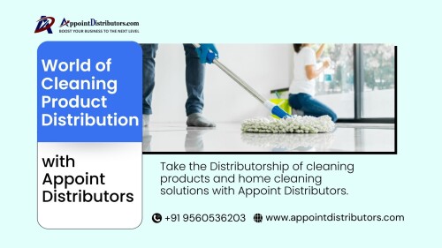 World-of-Cleaning-Product-Distribution-with-Appoint-Distributors.jpg