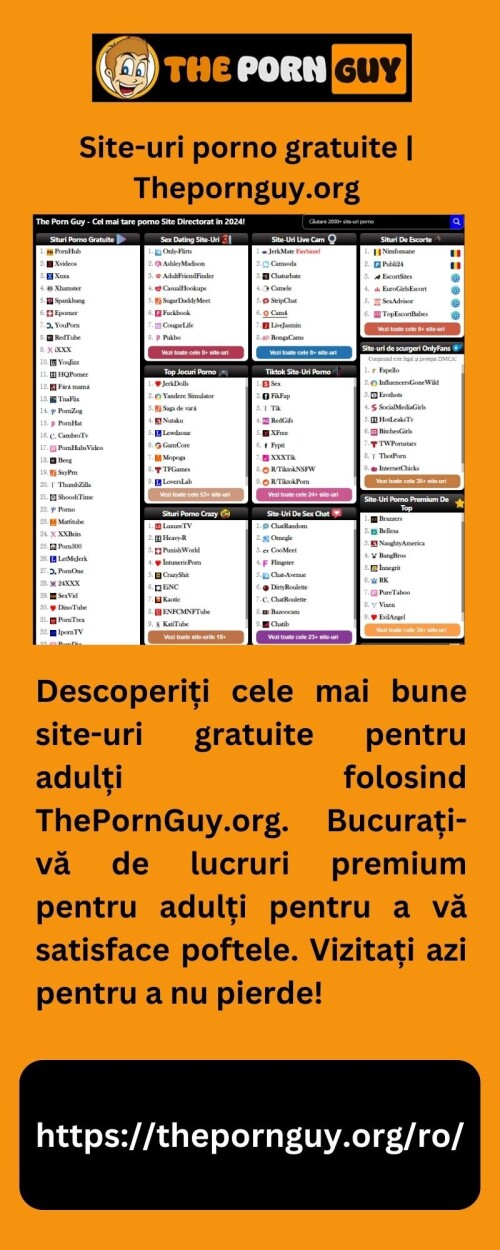 Site-uri-porno-gratuite-Thepornguy.org.jpg