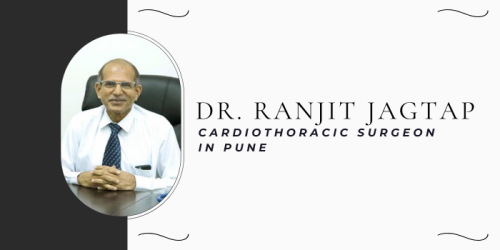 Dr. Ranjit jagtap (1)