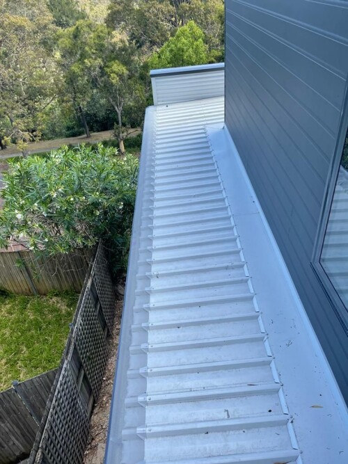 The-Best-Guide-to-Gutter-Guard-Installation.jpg