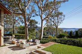 The-Ultimate-Guide-to-Sydneys-Landscape-Garden.jpg