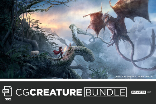 cg-creature-bundle-monster-overlays-title-image_d9e45672-8d83-4330-a97d-3b678a984a9e.jpg