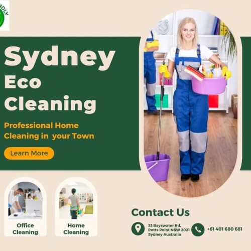 Searching for Office cleaning cleaning solutions in Australia? Sydneyecocleaning.com.au is a renowned commercial cleaning service provider to get the best commercial cleaning services in Australia. To explore more, visit Sydneyecocleaning.com.au. http://sydneyecocleaning.com.au/