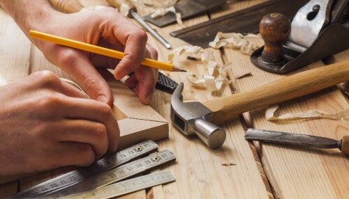 For expert carpentry services in Sydney, look no further than Sydneydeckingsolutions.com.au. Our skilled craftsmen offer top-notch carpentry solutions, from decking to custom furniture and everything in between. With a commitment to quality and customer satisfaction, we're your go-to choice for carpentry near you. Visit our website today to learn more.

https://sydneydeckingsolutions.com.au/