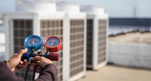 Get reliable and affordable air conditioning repair services from rchampionhvac.net. Trust our expert technicians to keep you cool all summer long.

https://rchampionhvac.net/decatur/services/