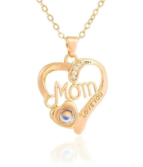 Capture the special bond between you and your mother with an elegant photo necklace from Elegant Eternity. Our unique jewellery is crafted with love, care and attention to detail, so you can keep your memories close to your heart.

https://eleganteternity.com/products/eternitys-mom-necklace-1