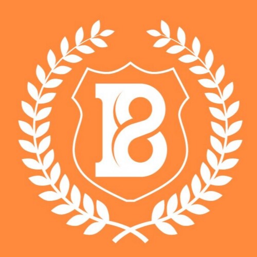 bitts logo