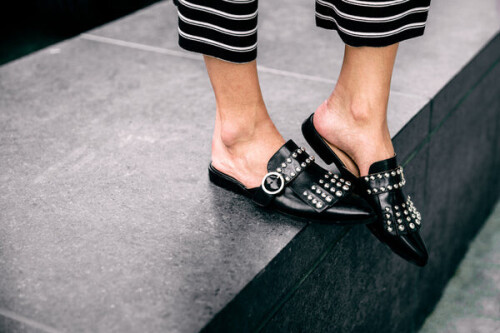 studded-flats.jpg