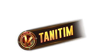 tanitim.png