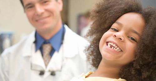 Premier-Dental-Care-in-Yakima-WA.jpg