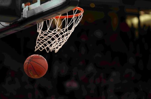 basketball77b4733a01e01b7e.jpg