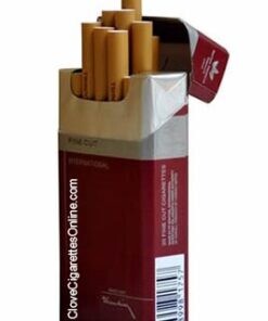 dunhill-fine-cut-red-cigarettes-1-247x296.jpg