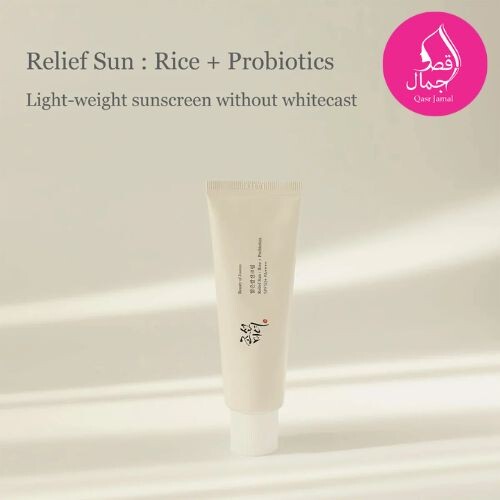 Beauty-Of-Joseon---Relief-Sun-Rice--Probiotics-SPF50-PA---50ml.jpg