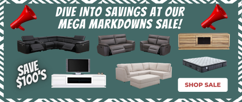 Home-page-banner-mega-markdowns.png