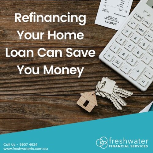 First-time home buyer loans offer financial support to individuals making their first house purchase. These loans make homeownership more accessible by frequently having lower interest rates and down payment requirements. FHA and VA loans are two popular examples of government-backed programmes that assist people in reaching the goal of purchasing their first house.

https://freshwaterfs.com.au/