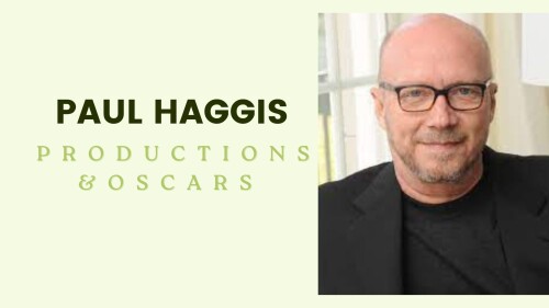 Paul-Haggis-Productions--Oscars.jpg