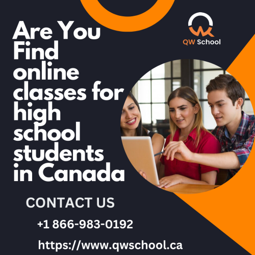 Are-You-Find-online-classes-for-high-school-students-in-Canada.png