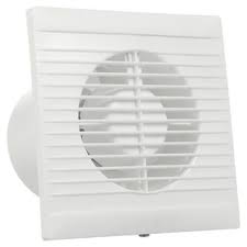 Bathroom-Fan-Extractor-In-Sydeny.jpg