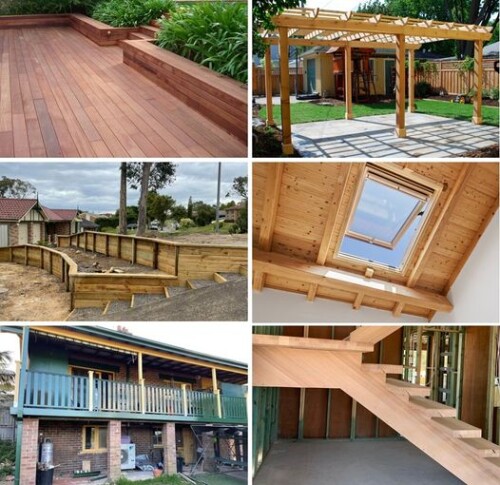 For premium outdoor aesthetics, explore our range of hardwood decking boards at Sydneydeckingsolutions.com.au. Crafted from durable hardwoods, our boards offer both beauty and longevity, perfect for enhancing any outdoor space. With a variety of styles and finishes available, create a stunning deck that stands the test of time with our hardwood decking solutions.

https://sydneydeckingsolutions.com.au/timber-decks/