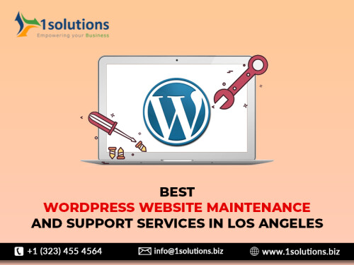 Best-WordPress-Website-Maintenance-And-Support-Services-in-Los-Angeles1.jpg