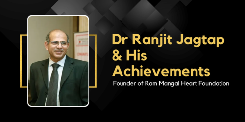 Dr-Ranjit-Jagtap--His-Achievements.png