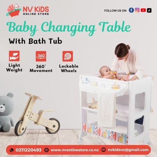 Innovative-Baby-Changing-Table-With-Bath-Tub.jpg