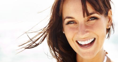 Unveil-Your-Dream-Smile-with-Anaheim-Hills-Top-Cosmetic-Dentist.jpg