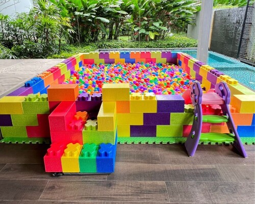 lego-ball-pit.jpg