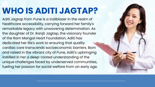 Aditi-Jagtap-From-Pune---The-Ranjit-Jagtap-Daughter.png