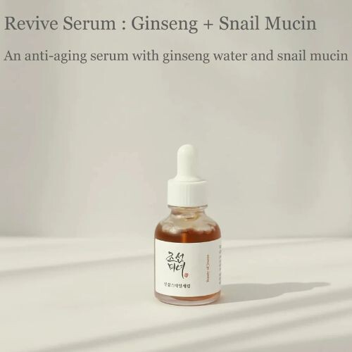 Beauty-of-Joseon---Revive-Serum-Ginseng--Snail-Mucin---30ml.jpg
