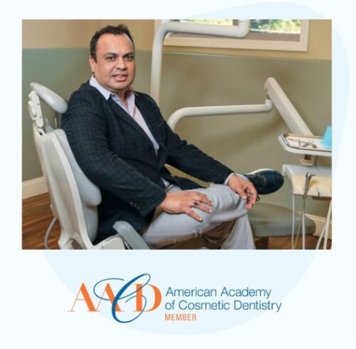 Cosmetic Dentist in Warwick enhances smiles with precision and artistry. Combining expertise in dental aesthetics and advanced techniques, they offer personalized solutions for teeth whitening, veneers, and smile makeovers. Transforming dental experiences, the Cosmetic Dentist in Warwick creates confident, radiant smiles that reflect both health and beauty.

https://merchantsquaredental.com/services/cosmetic-dentistry/