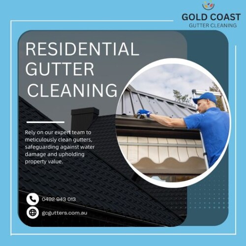 The-Best-Residential-Cleaning-in-Gold-Coast.jpg
