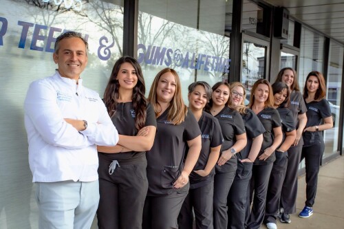 Unveiling-Morton-Groves-Best-Dentist-Your-Smiles-Ultimate-Guardian.jpg