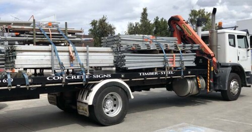 Searching for spa transport? Otmtransport.com.au is the best platform for flatbed truck hire and transport services by using the most advanced approach. Find out more today, visit our site.


https://otmtransport.com.au/crane-truck-hire-brisbane/