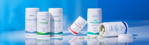 Use AlumierMD professional skin care products from Reignmedispa.com to transform your skin. Learn how science and nature can work together to produce amazing outcomes.

https://reignmedispa.com/alumiermd/